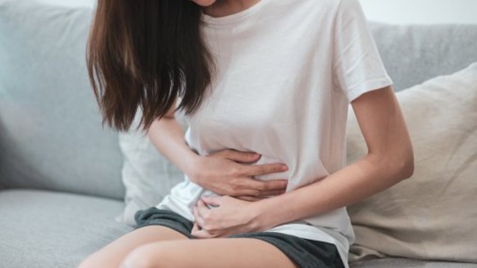 Which foods help you to poop?