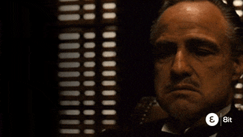 If you could communicate with the Covid virus through mental telepathy, what would you say to it?