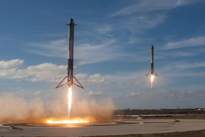 Girls, Wouldn’t your dream guy be Elon musk?