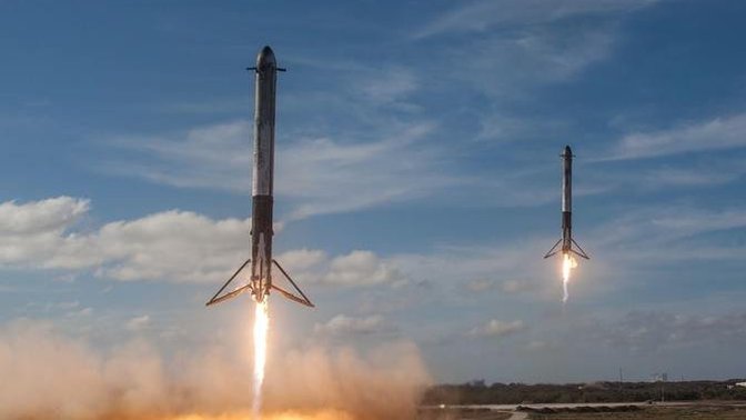 Girls, Wouldn’t your dream guy be Elon musk?