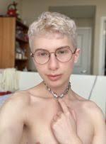 Would you date a Trans Boy?