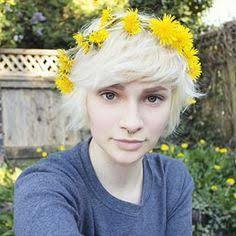 Would you date a Trans Boy?