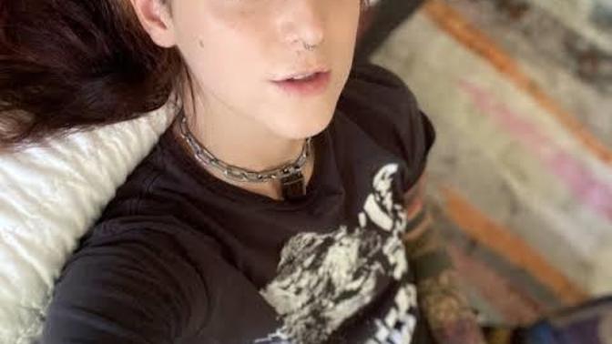 Would you date a Trans Boy?