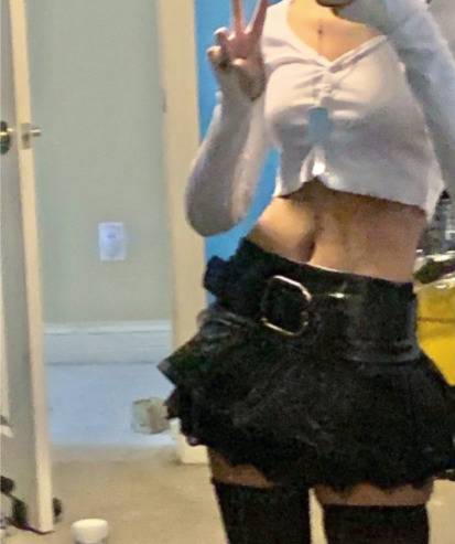 Im going to a date: Is this outfit cute?