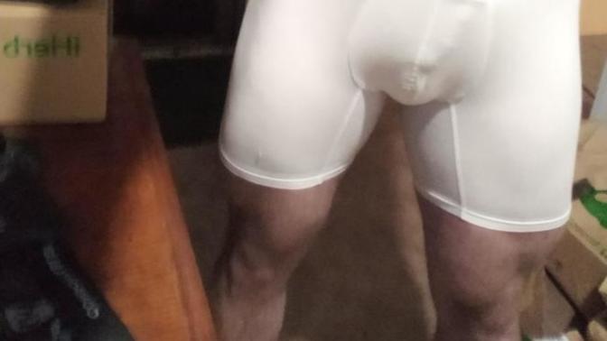 Do girls like boxer brief?
