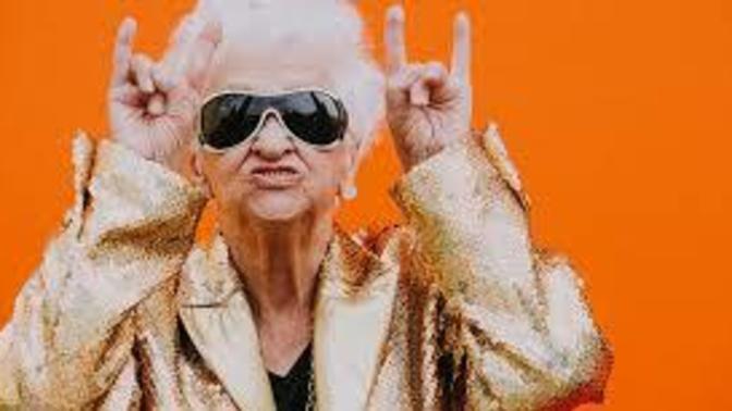 If you could live to 150 years of age , would you want to , and why not?