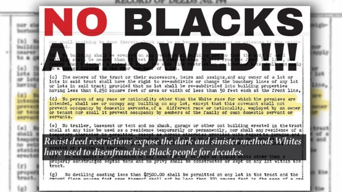 Biden is banning travel from South Africa , is he a racist since democrats said Trump was racist when he ban travel from Africa?