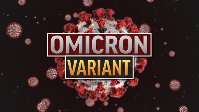 Are you concerned about the new covid variance?