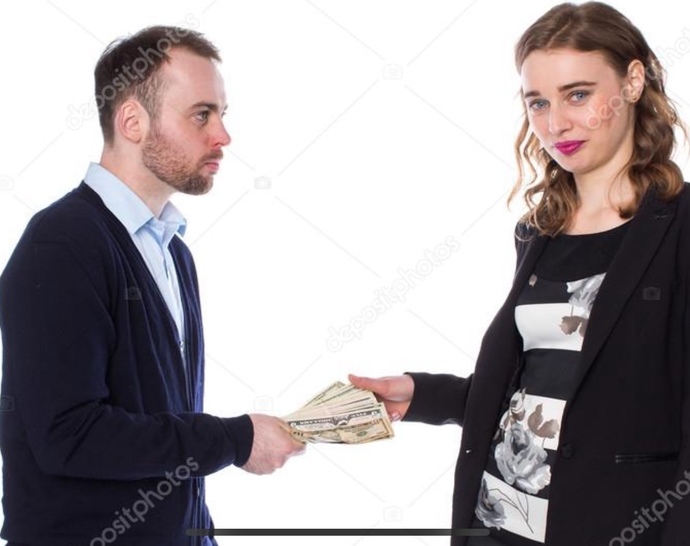 What Are Men’s Opinions On Desperate Men?