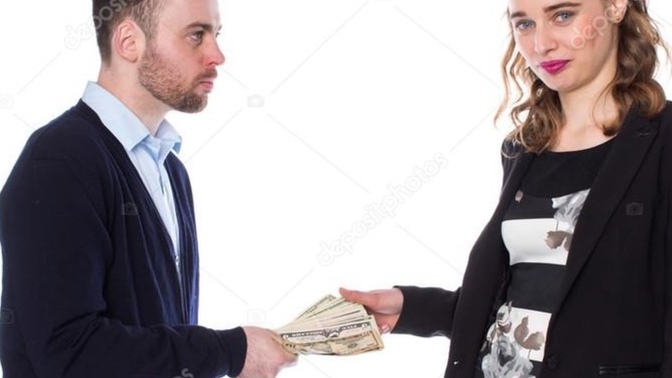 What Are Men’s Opinions On Desperate Men?