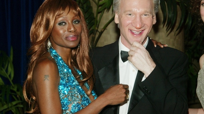 Can you be racist and married to a black woman?