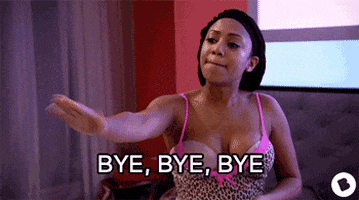 What’s your number one problem with dating if you are not in a relationship right now?