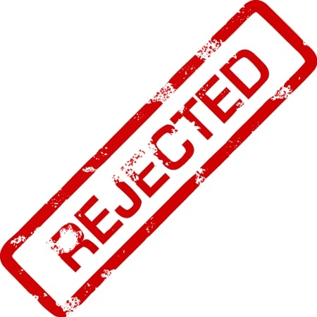 Have you ever rejected/judged someone based on their music taste?