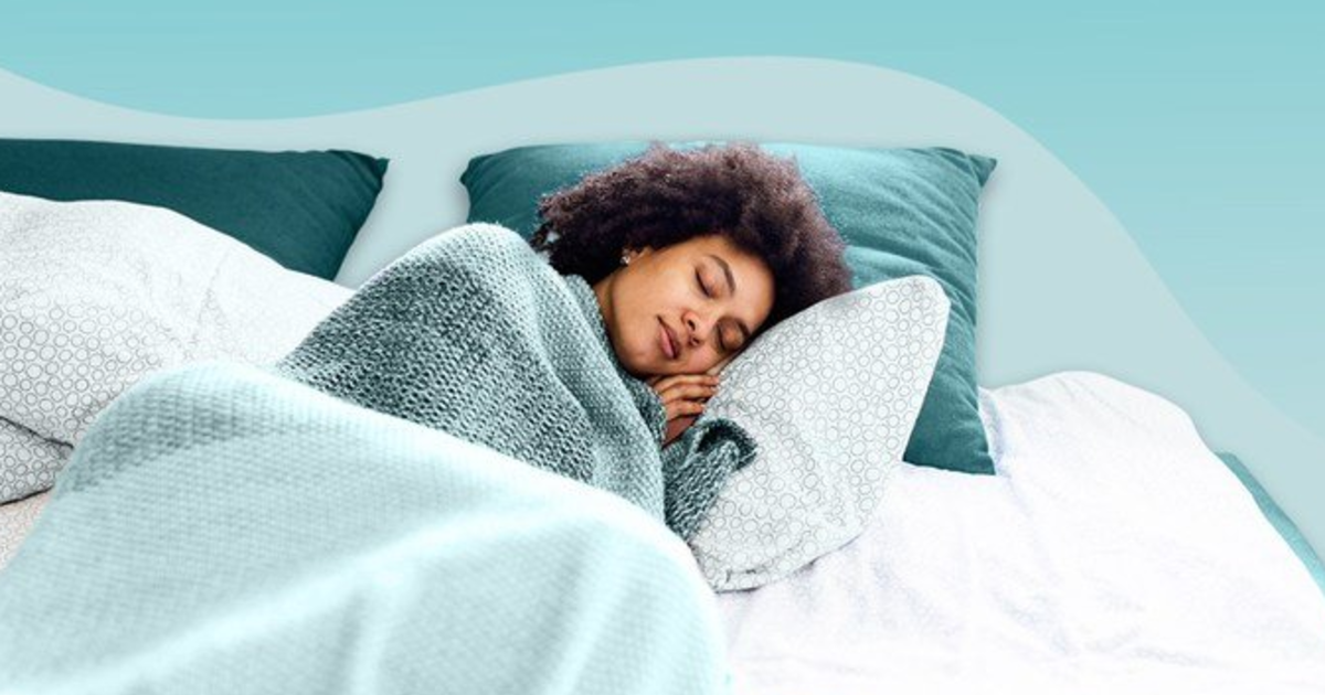 How many pillows do you sleep with? GirlsAskGuys