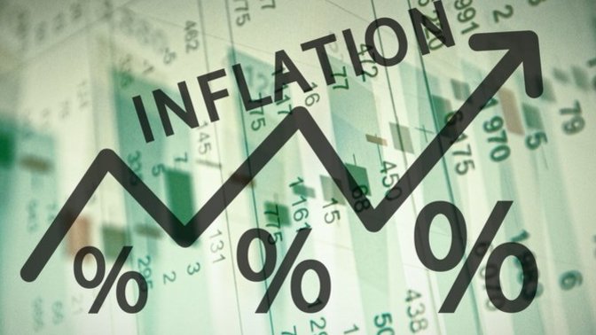 What are the US market prices? Can you live comfortably? what is the inflation rate?