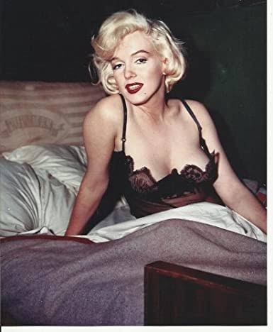 Who is the sexiest playboy bunny?