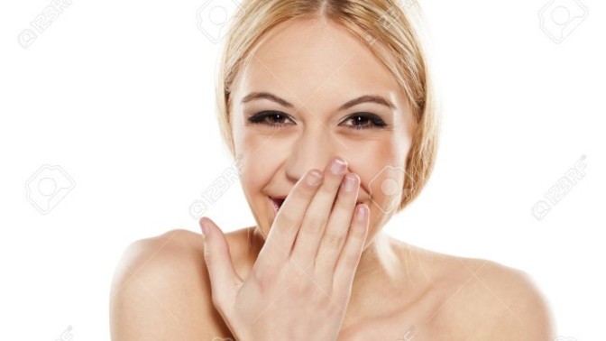 What are some of your guilty pleasures?