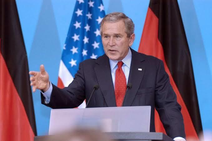 Who Was Americas Best President Today ?