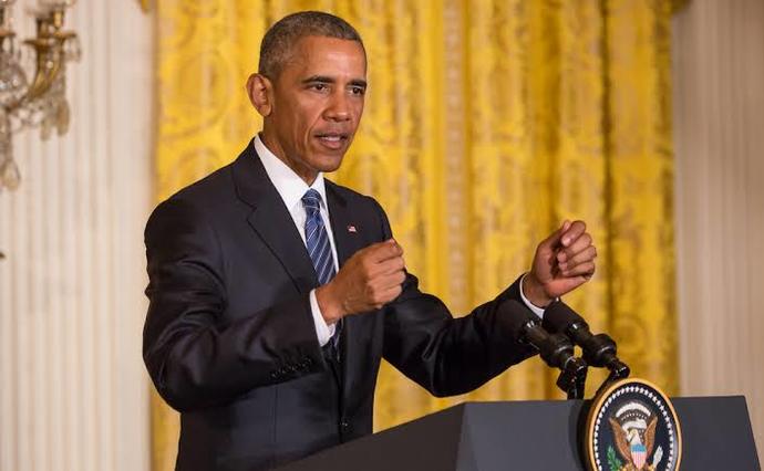 Who Was Americas Best President Today ?
