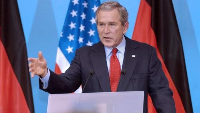 Who Was America's Best President?