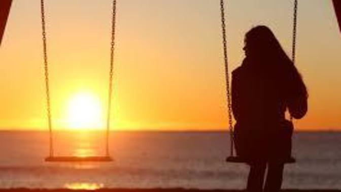 Single people, do you think you will settle if you don't find right person or stay alone?