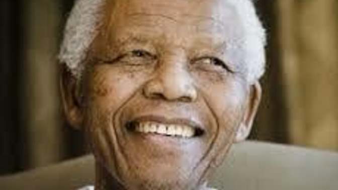 Have you ever experienced The Mandela Effect?