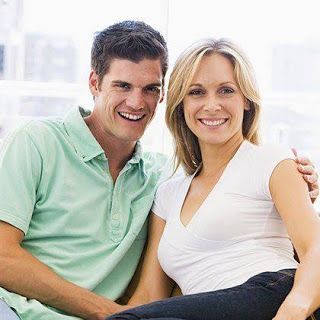 Im super into the guy Ive been going out with recently, but there is a major age difference (Im 40, hes 26) Is the age difference too much?