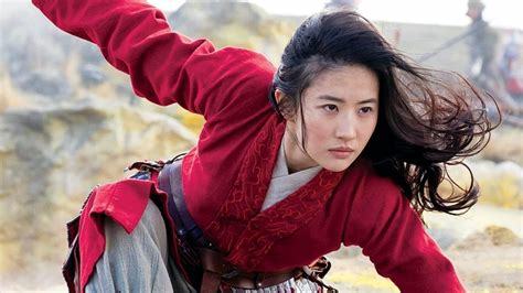 Do Kung Fu movies and tv series make you scared of Asian women?