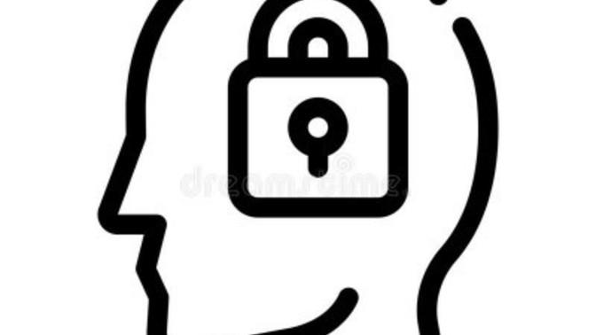 Why do so many people dismiss strange or new ideas without closely inspecting and analyzing them?