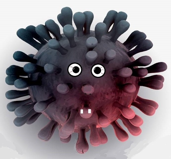 Can you believe no one with a conceal carry permit whipped out their gun? At what point is it not simple common sense to outlaw firearms?