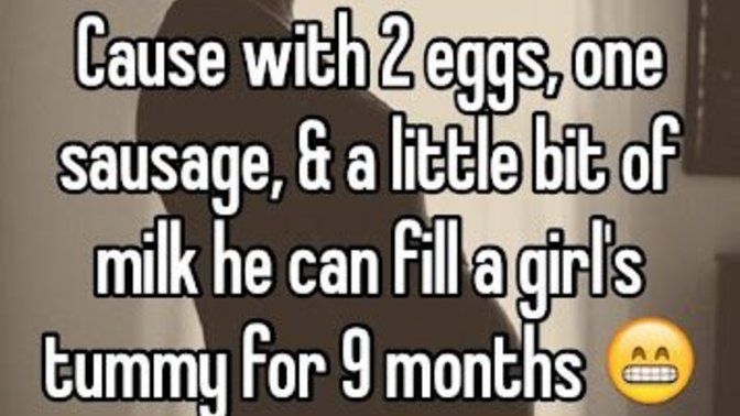 Do you think men are the best?