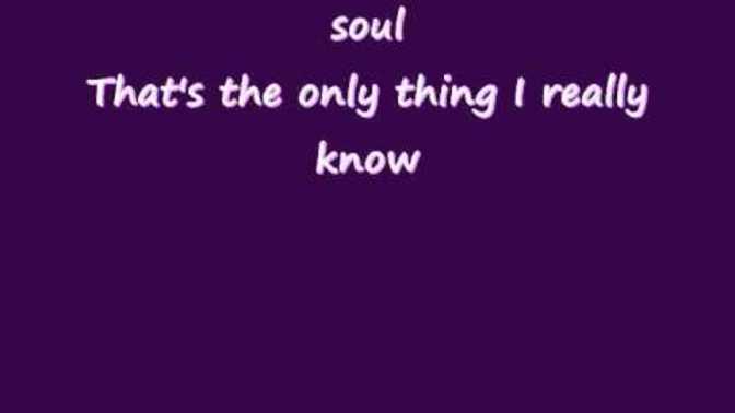 Does a dedication love song loses its value once a couple breaks up?