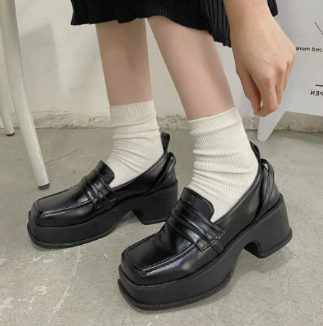 Which Pair Of Loafers Should I get?