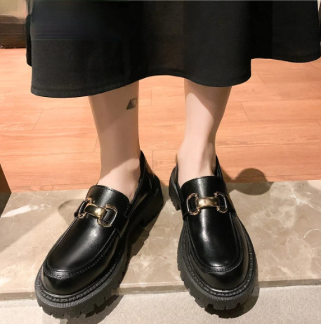 Which Pair Of Loafers Should I get?