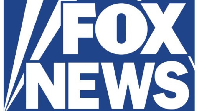 Is your opinion of Fox News positive, negative, or neutral?