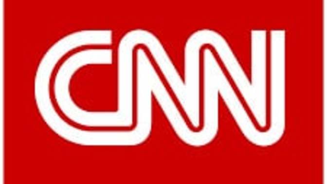 Is your opinion of CNN positive, negative, or neutral?