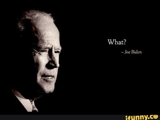 Why have Republicans become communists?
