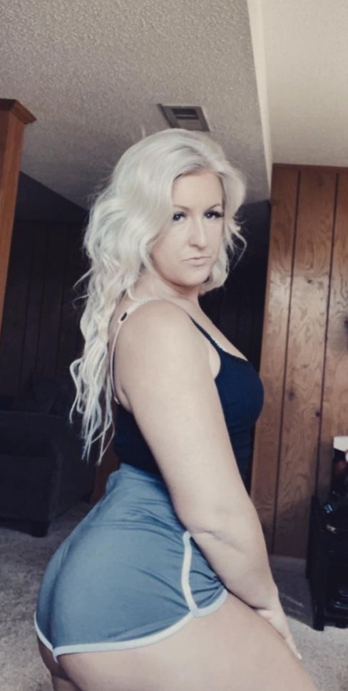 Are my photos inappropriate for a mother to post on my social media?