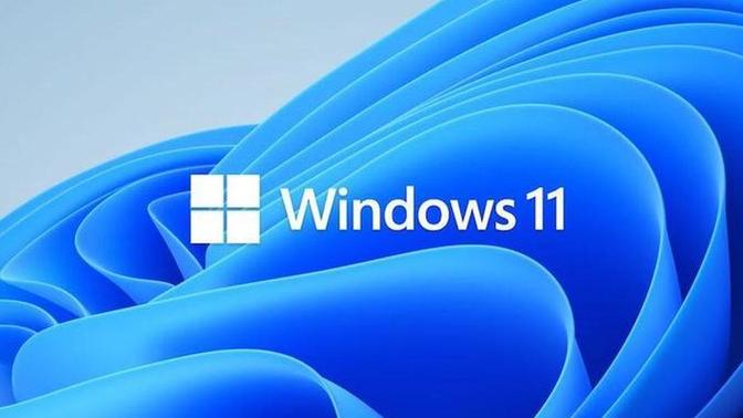 Is it better to upgrade to windows 11 or stay on 10?