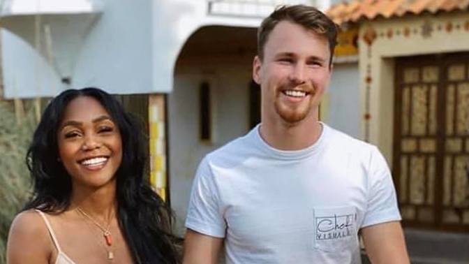 Why do most black women that date outside their race tend to have a hatred for black men?