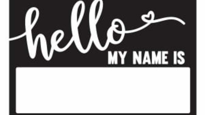 I have two middle names and I’m thinking of dropping them? Should I?