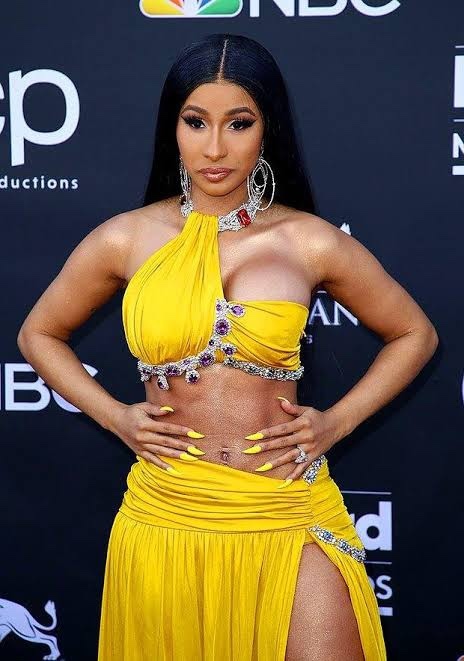 Who is the most talented female rapper?
