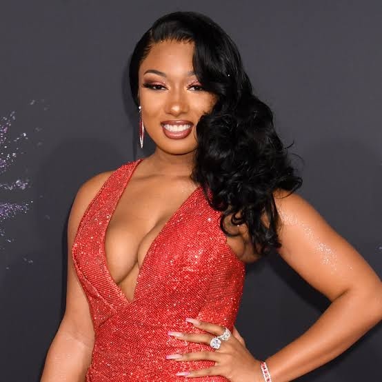 Who is the most talented female rapper?