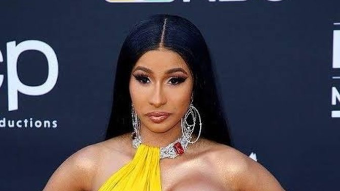 Who is the most talented female rapper?
