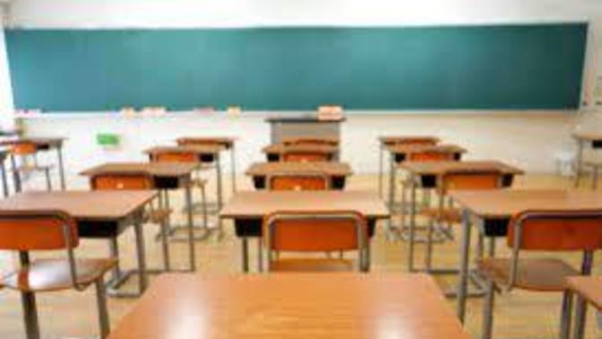 If you were back in school would you rather pee your self in class or poop your the bed at a sleepover?
