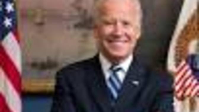 The first case of the Omicron Variant has been discovered in California. What will the Biden Administration's highest priority be?