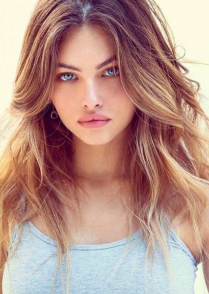 Is it bad I want to be in a romantic relationship really badly?