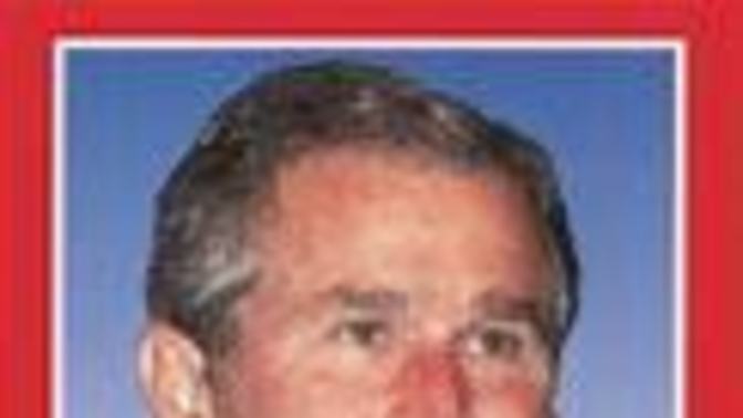 Do you think removing Saddam from power in Iraq was a terrible decision by bush Jr?