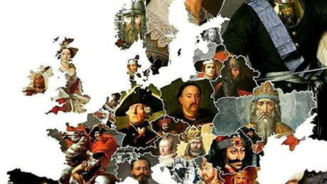 If you became ruler of your own country, what would be the first law you would introduce?