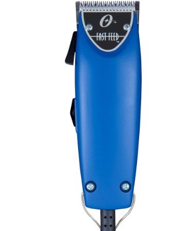 Do You Go To The Saloon? Or Do You Cut Your Hair Yourself?